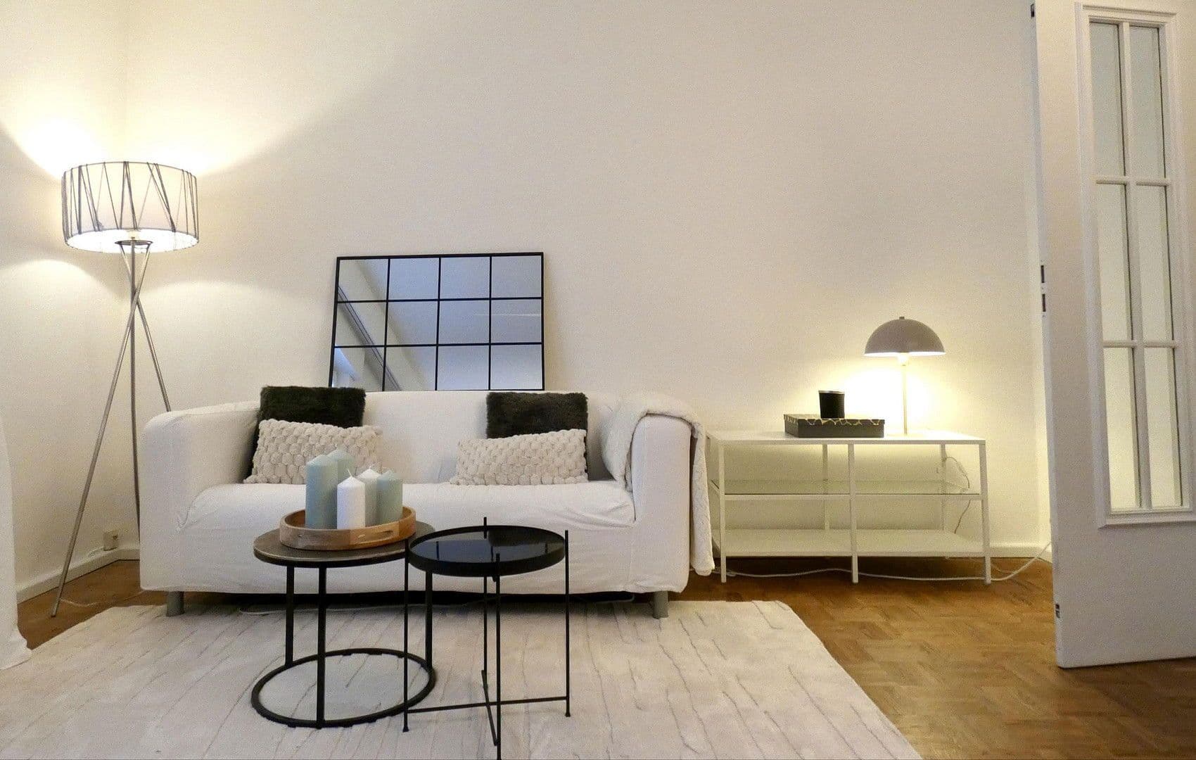 2 bedroom flat for sale, 62 m², Griesheim, Hesse 2 bedroom flat for sale, 62 m², Griesheim, Hesse