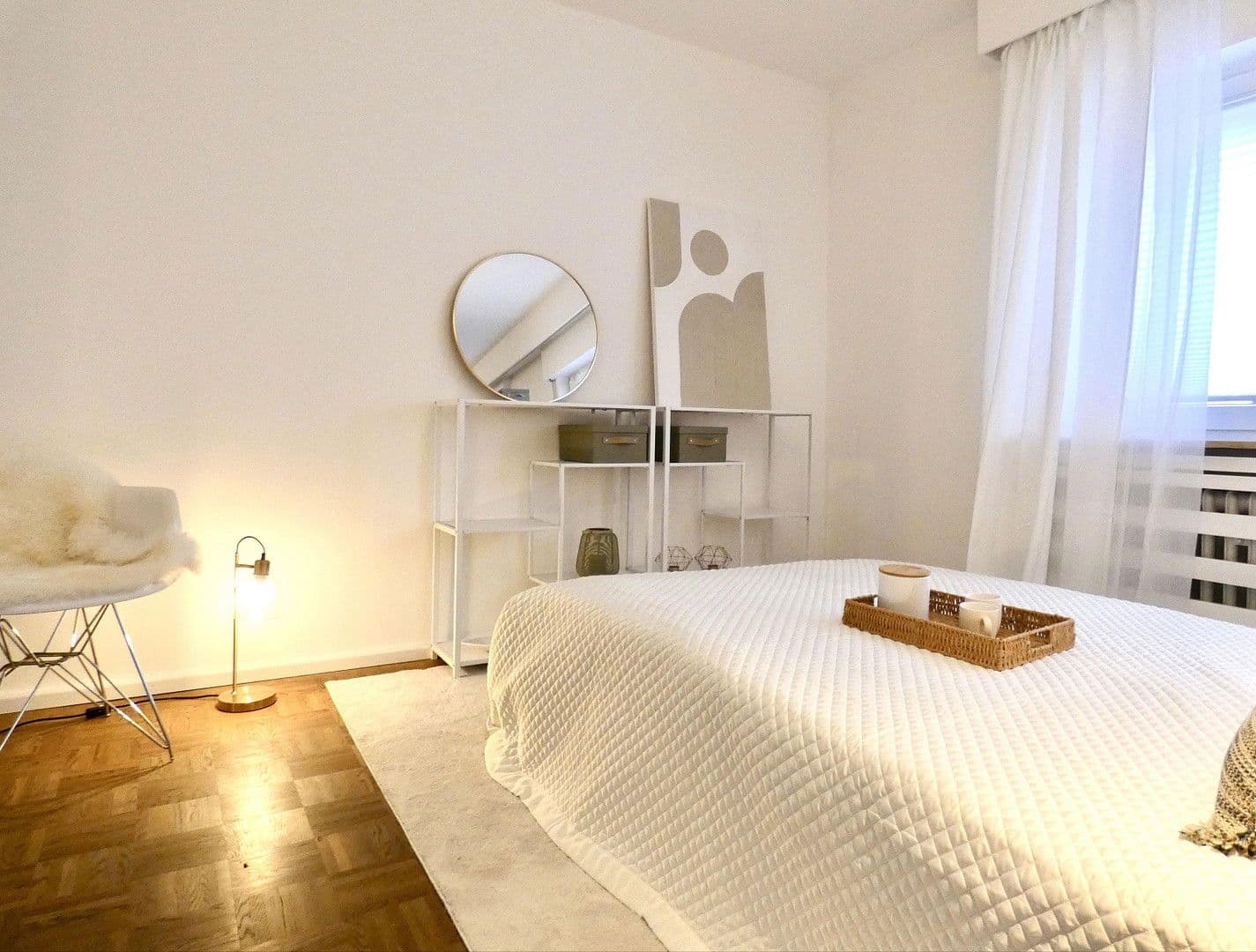 2 bedroom flat for sale, 62 m², Griesheim, Hesse 2 bedroom flat for sale, 62 m², Griesheim, Hesse