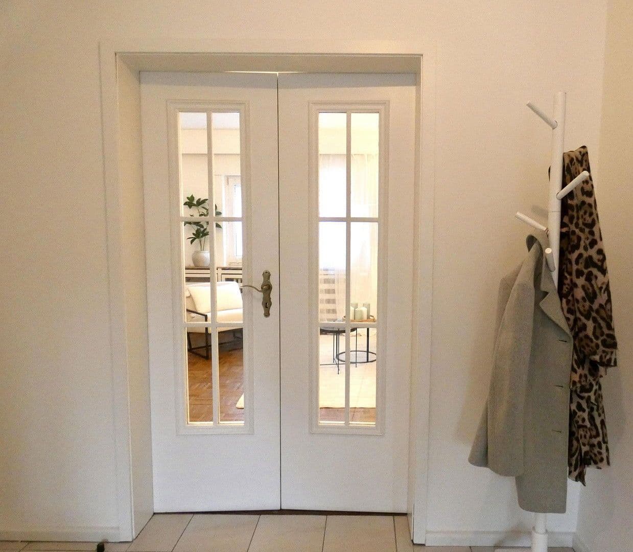 2 bedroom flat for sale, 62 m², Griesheim, Hesse 2 bedroom flat for sale, 62 m², Griesheim, Hesse