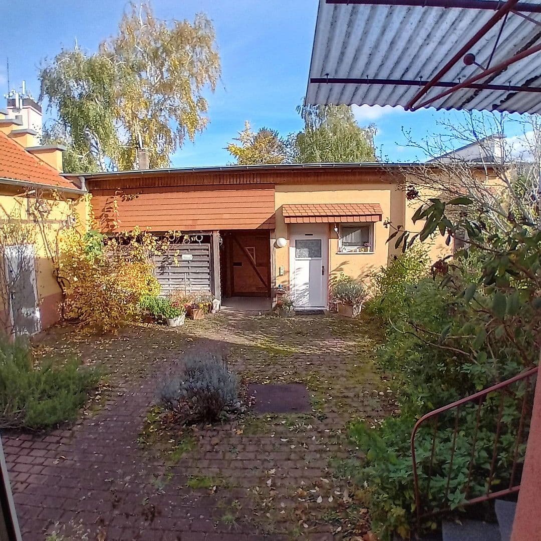 2 bedroom flat for sale, 62 m², Griesheim, Hesse 2 bedroom flat for sale, 62 m², Griesheim, Hesse