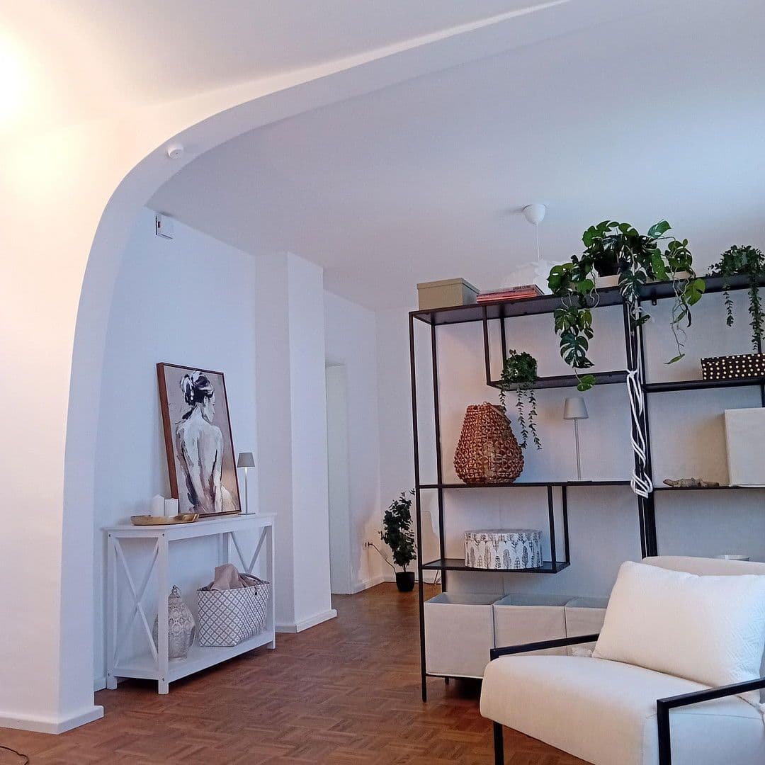 2 bedroom flat for sale, 62 m², Griesheim, Hesse 2 bedroom flat for sale, 62 m², Griesheim, Hesse