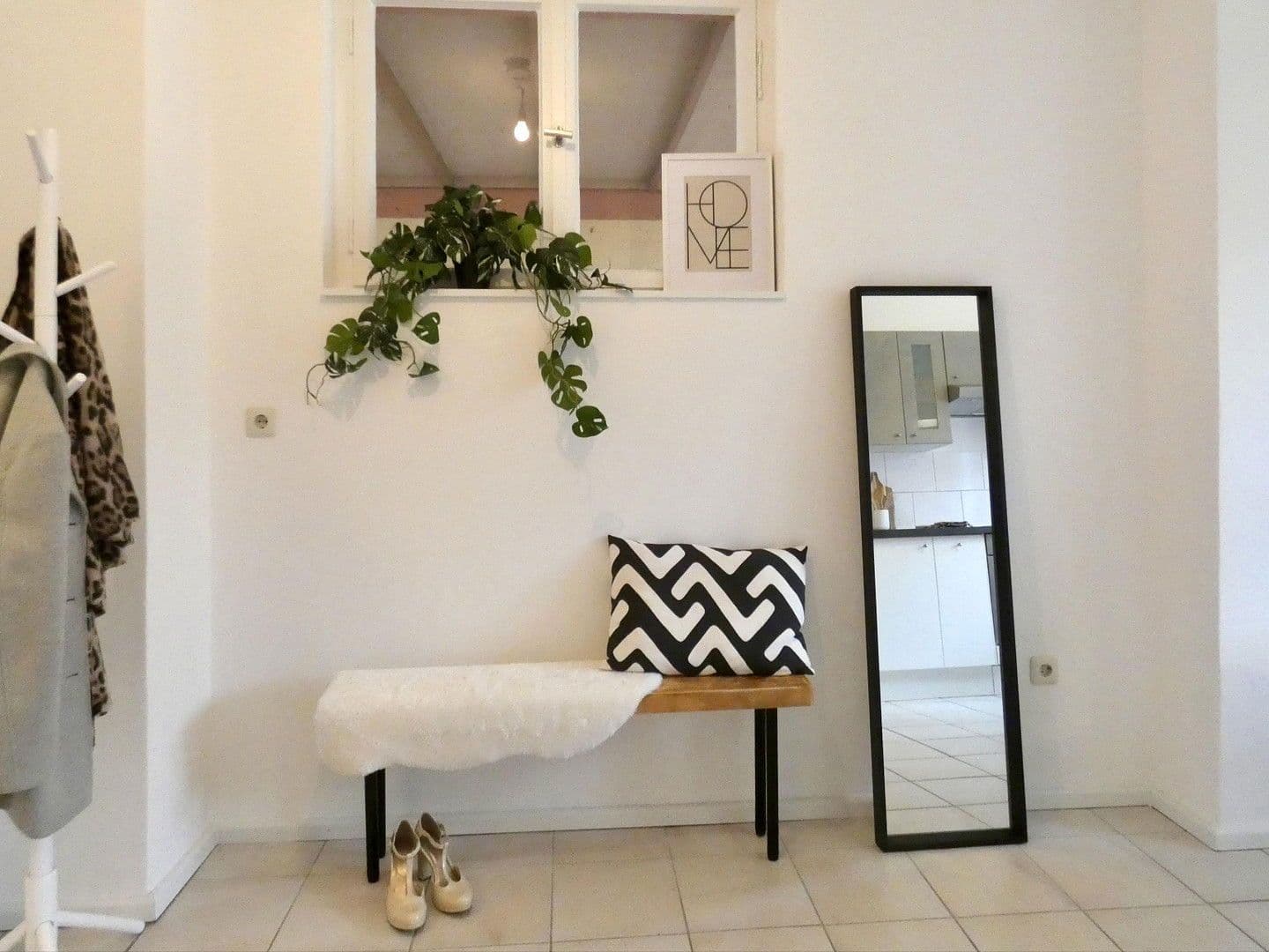 2 bedroom flat for sale, 62 m², Griesheim, Hesse 2 bedroom flat for sale, 62 m², Griesheim, Hesse