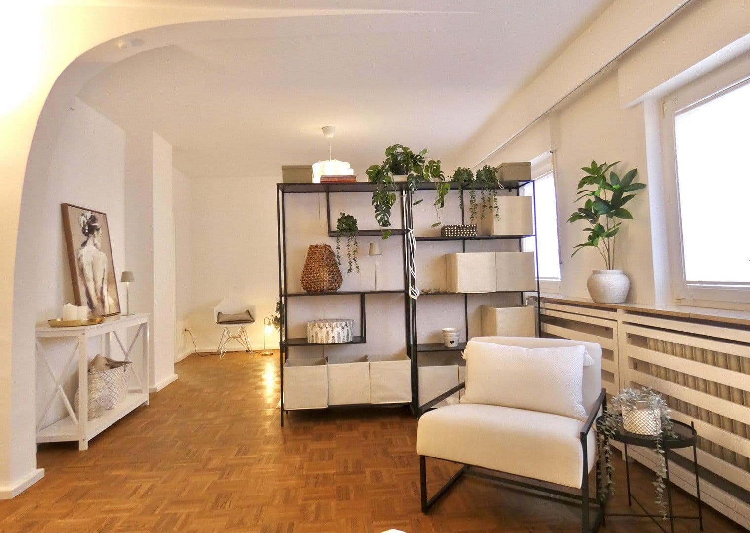 2 bedroom flat for sale, 62 m², Griesheim, Hesse 2 bedroom flat for sale, 62 m², Griesheim, Hesse