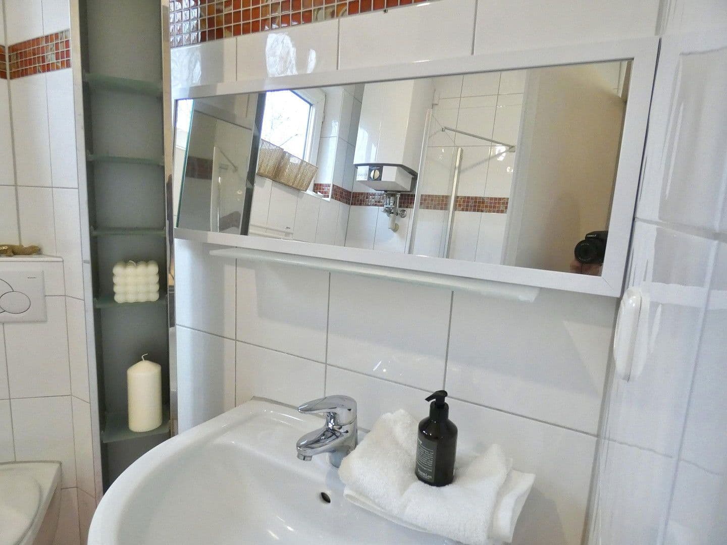 2 bedroom flat for sale, 62 m², Griesheim, Hesse 2 bedroom flat for sale, 62 m², Griesheim, Hesse