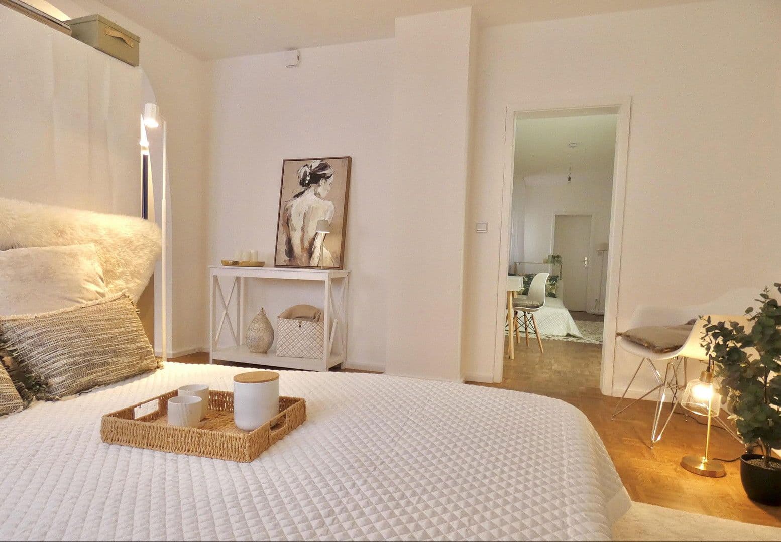 2 bedroom flat for sale, 62 m², Griesheim, Hesse 2 bedroom flat for sale, 62 m², Griesheim, Hesse