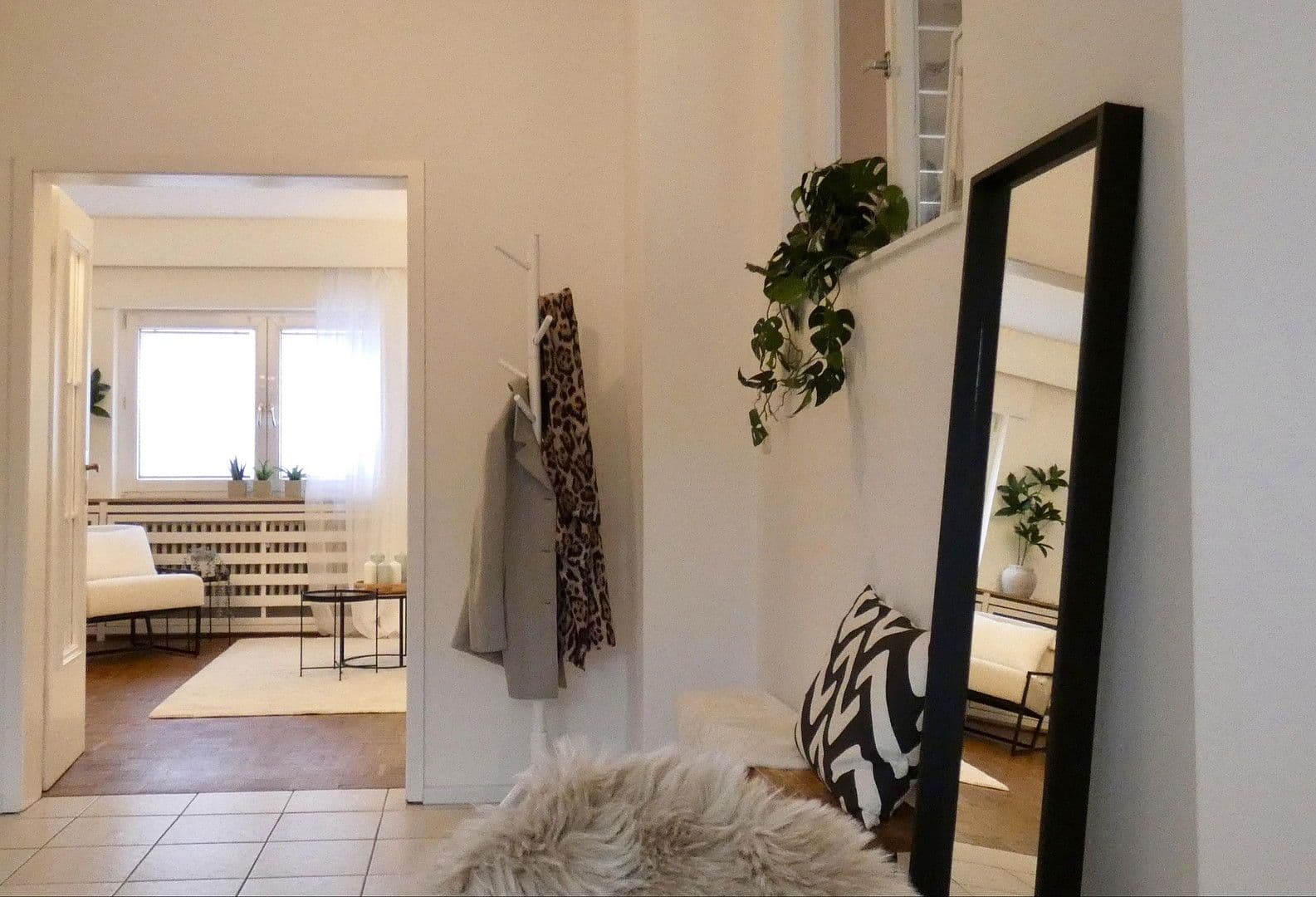 2 bedroom flat for sale, 62 m², Griesheim, Hesse 2 bedroom flat for sale, 62 m², Griesheim, Hesse