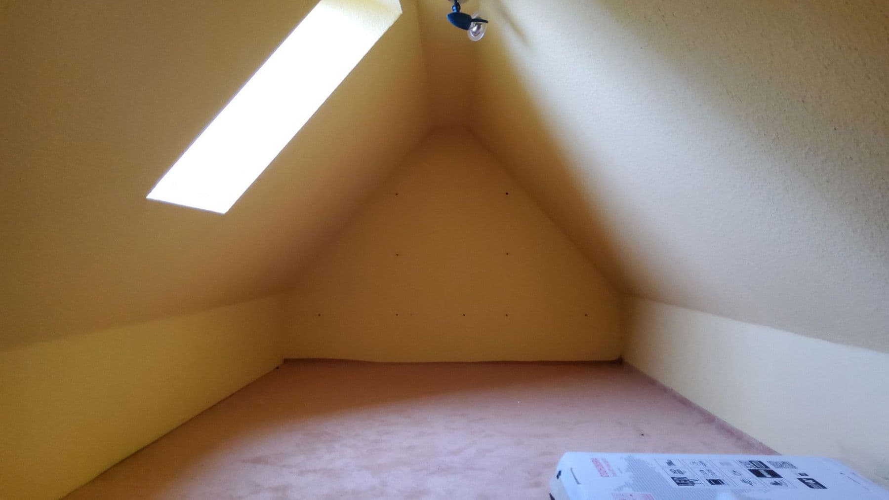 Studio flat to rent, 40 m², Birkenallee 4, Dessau-Roßlau, Saxony-Anhalt Studio flat to rent, 40 m², Birkenallee 4, Dessau-Roßlau, Saxony-Anhalt