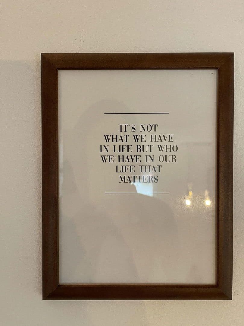 3 bedroom flat to rent, 69 m², Sophienstraße 6B, Stuttgart, Baden-Württemberg 3 bedroom flat to rent, 69 m², Sophienstraße 6B, Stuttgart, Baden-Württemberg