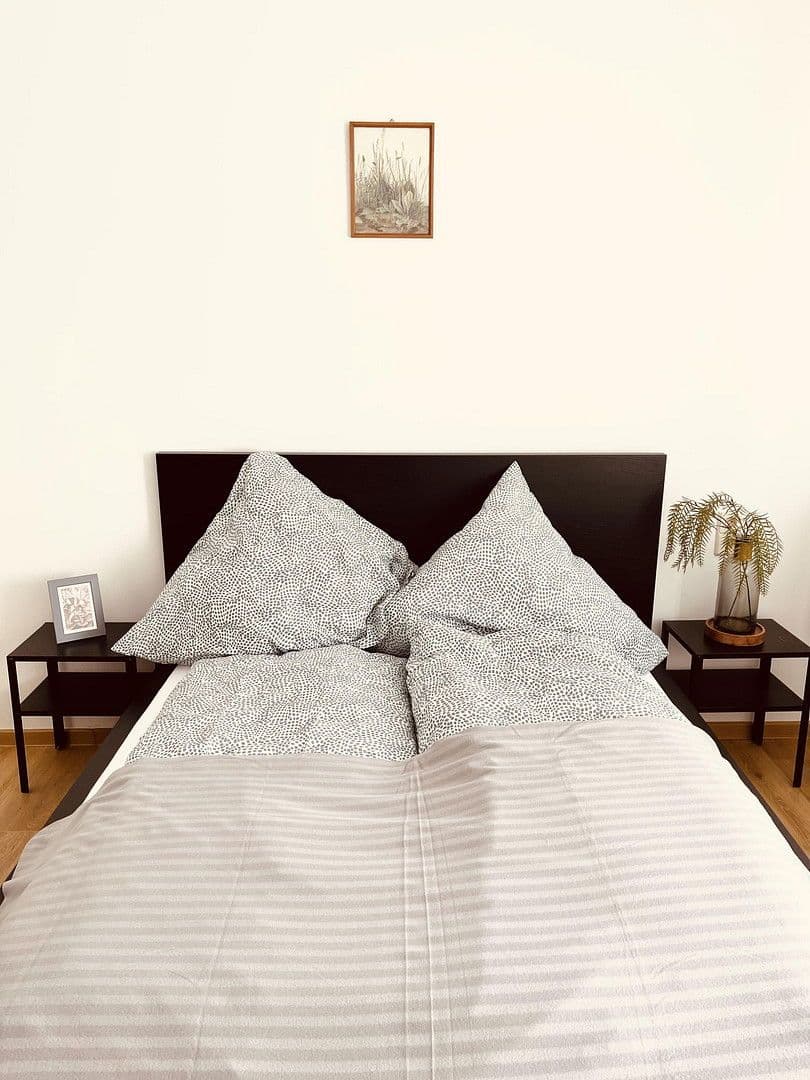 3 bedroom flat to rent, 69 m², Sophienstraße 6B, Stuttgart, Baden-Württemberg 3 bedroom flat to rent, 69 m², Sophienstraße 6B, Stuttgart, Baden-Württemberg