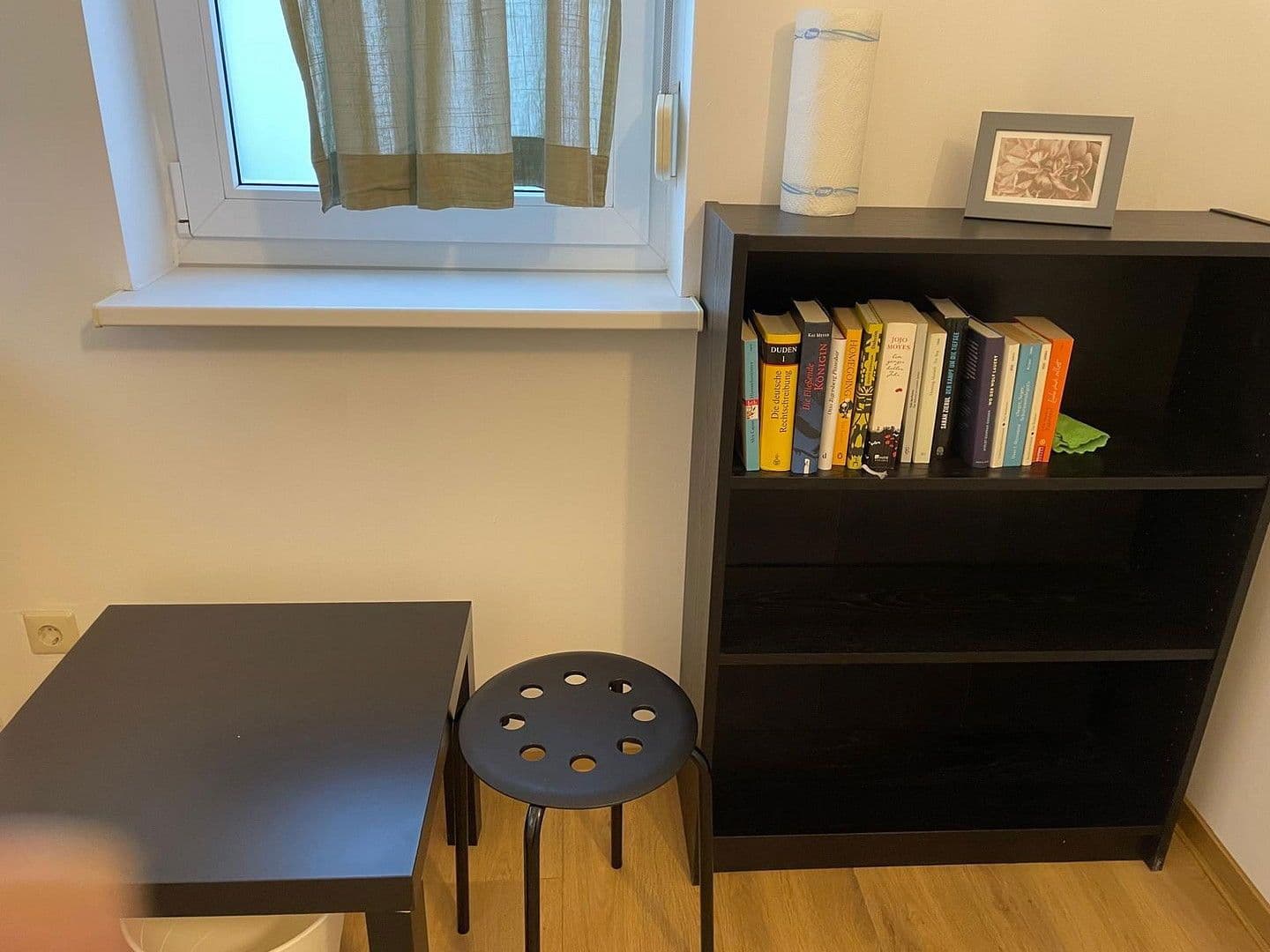 3 bedroom flat to rent, 69 m², Sophienstraße 6B, Stuttgart, Baden-Württemberg 3 bedroom flat to rent, 69 m², Sophienstraße 6B, Stuttgart, Baden-Württemberg