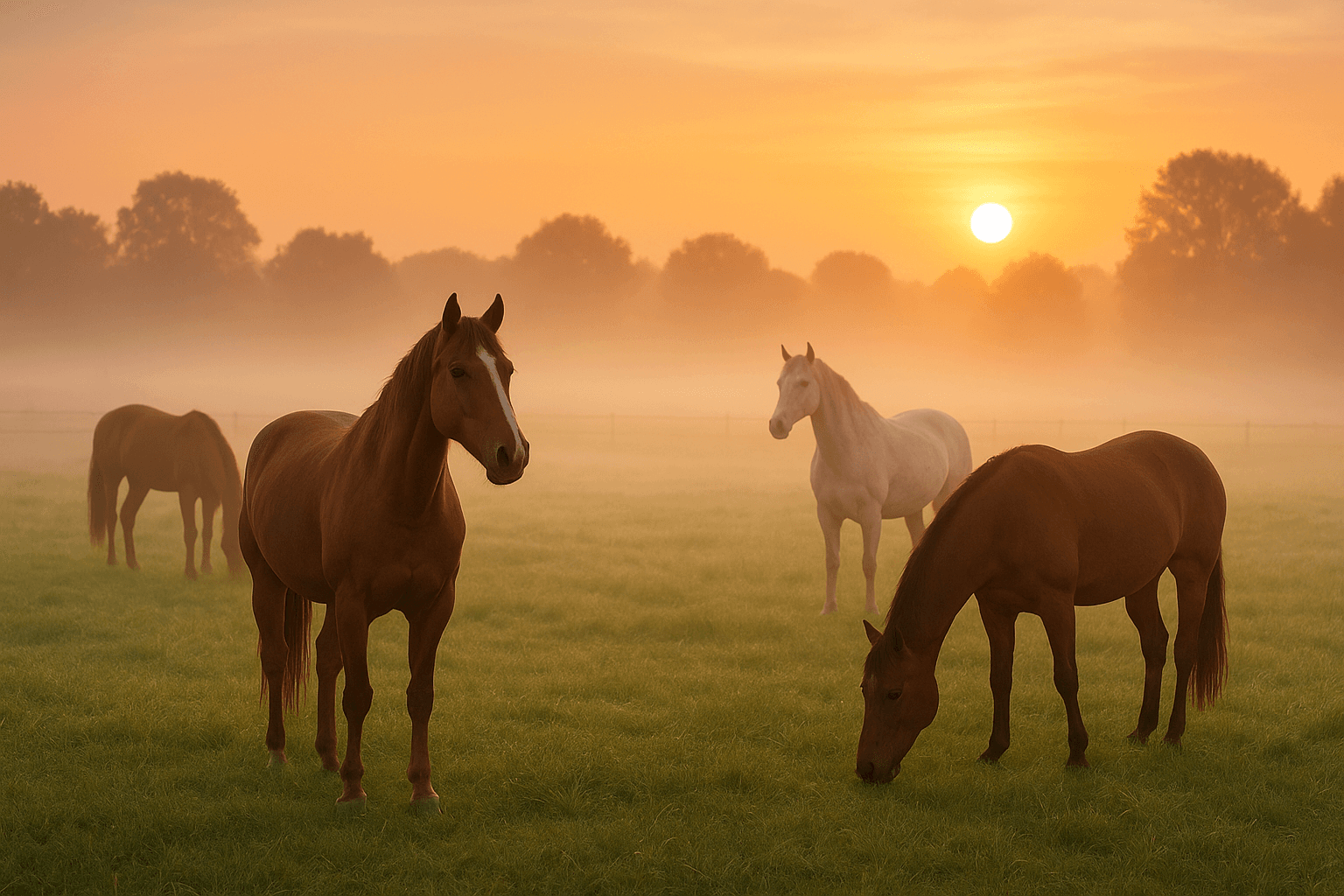 plot for sale, 120,000 m², Deidesheim, Rhineland-Palatinate plot for sale, 120,000 m², Deidesheim, Rhineland-Palatinate