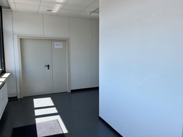 office to rent, 270 m², Breitwiesenstraße 13, Stuttgart, Baden-Württemberg office to rent, 270 m², Breitwiesenstraße 13, Stuttgart, Baden-Württemberg