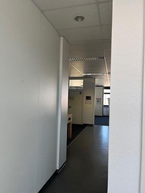 office to rent, 270 m², Breitwiesenstraße 13, Stuttgart, Baden-Württemberg office to rent, 270 m², Breitwiesenstraße 13, Stuttgart, Baden-Württemberg