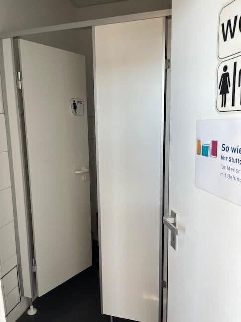 office to rent, 270 m², Breitwiesenstraße 13, Stuttgart, Baden-Württemberg office to rent, 270 m², Breitwiesenstraße 13, Stuttgart, Baden-Württemberg