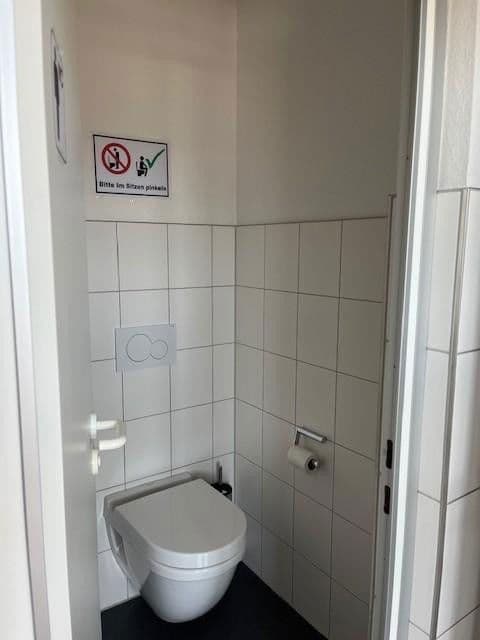 office to rent, 270 m², Breitwiesenstraße 13, Stuttgart, Baden-Württemberg office to rent, 270 m², Breitwiesenstraße 13, Stuttgart, Baden-Württemberg