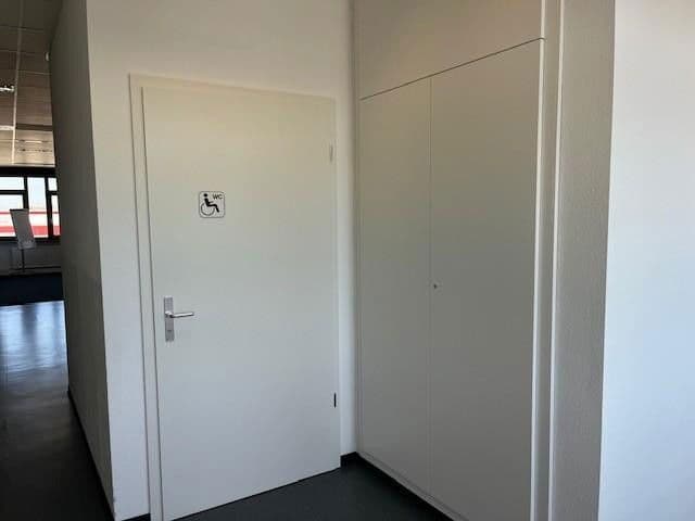 office to rent, 270 m², Breitwiesenstraße 13, Stuttgart, Baden-Württemberg office to rent, 270 m², Breitwiesenstraße 13, Stuttgart, Baden-Württemberg