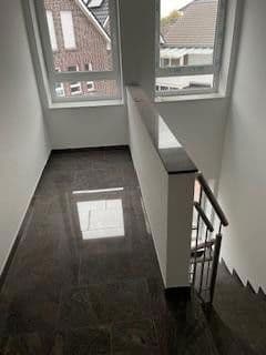 1 bedroom with open-plan kitchen flat to rent, 60 m², St. Gabriel Str. 2a, Cloppenburg, Lower Saxony 1 bedroom with open-plan kitchen flat to rent, 60 m², St. Gabriel Str. 2a, Cloppenburg, Lower Saxony