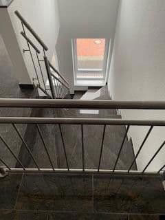 1 bedroom with open-plan kitchen flat to rent, 60 m², St. Gabriel Str. 2a, Cloppenburg, Lower Saxony 1 bedroom with open-plan kitchen flat to rent, 60 m², St. Gabriel Str. 2a, Cloppenburg, Lower Saxony