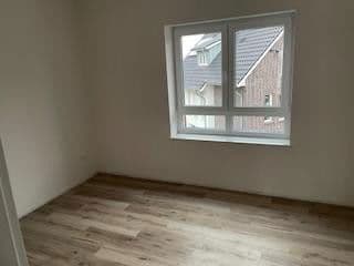 1 bedroom with open-plan kitchen flat to rent, 60 m², St. Gabriel Str. 2a, Cloppenburg, Lower Saxony 1 bedroom with open-plan kitchen flat to rent, 60 m², St. Gabriel Str. 2a, Cloppenburg, Lower Saxony