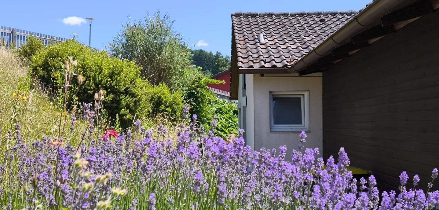 house for sale, 170 m², Wangen im Allgäu, Baden-Württemberg house for sale, 170 m², Wangen im Allgäu, Baden-Württemberg