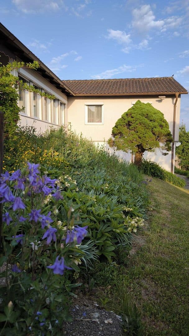 house for sale, 170 m², Wangen im Allgäu, Baden-Württemberg house for sale, 170 m², Wangen im Allgäu, Baden-Württemberg