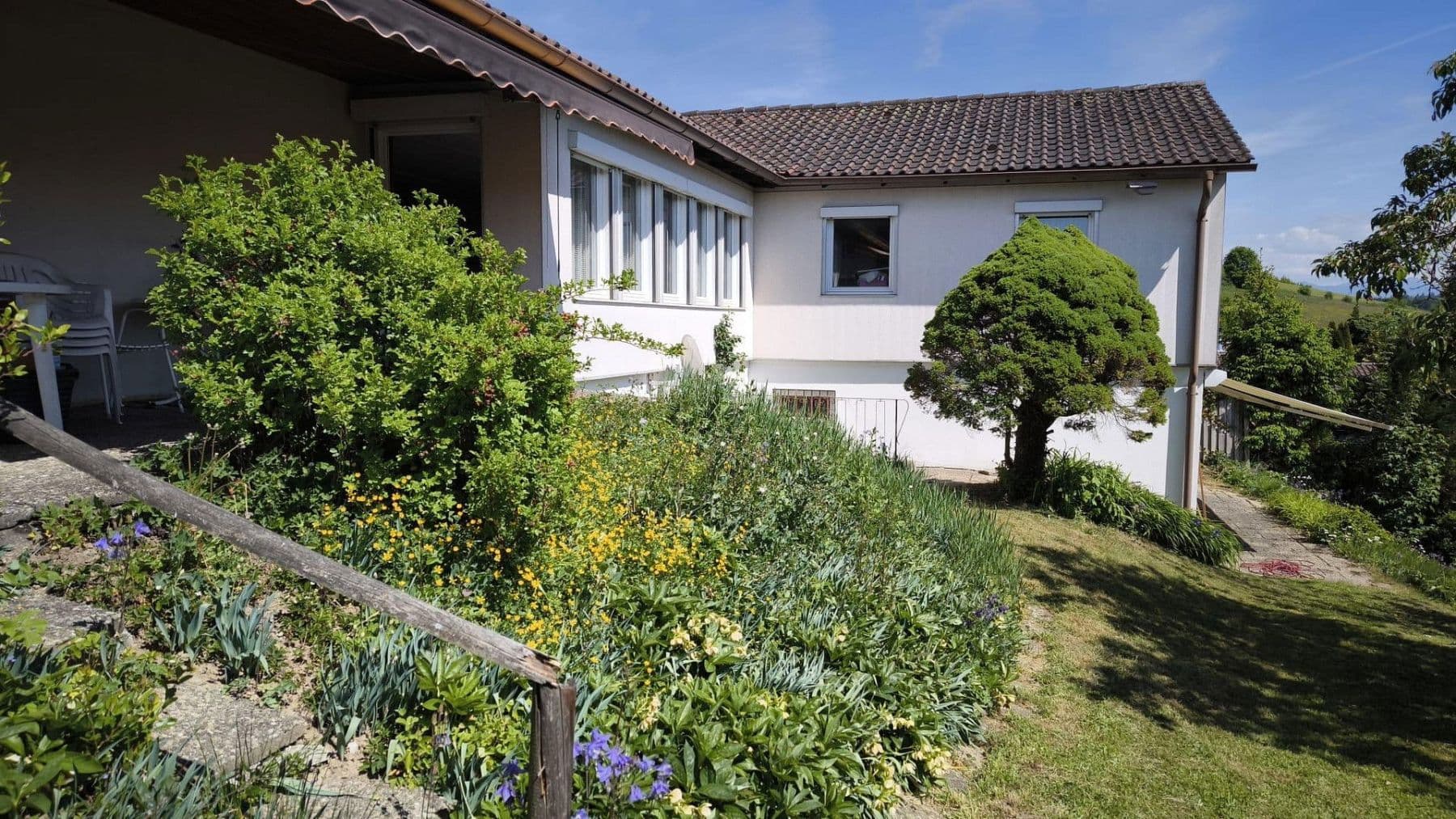 house for sale, 170 m², Wangen im Allgäu, Baden-Württemberg house for sale, 170 m², Wangen im Allgäu, Baden-Württemberg