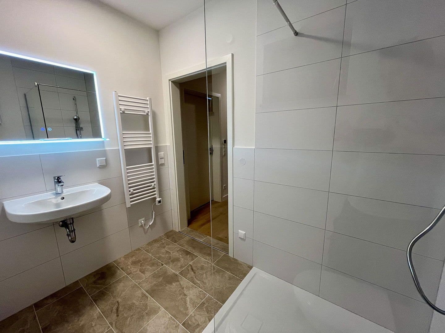 2 bedroom flat to rent, 82 m², Atostr. 14, Bermatingen, Baden-Württemberg 2 bedroom flat to rent, 82 m², Atostr. 14, Bermatingen, Baden-Württemberg