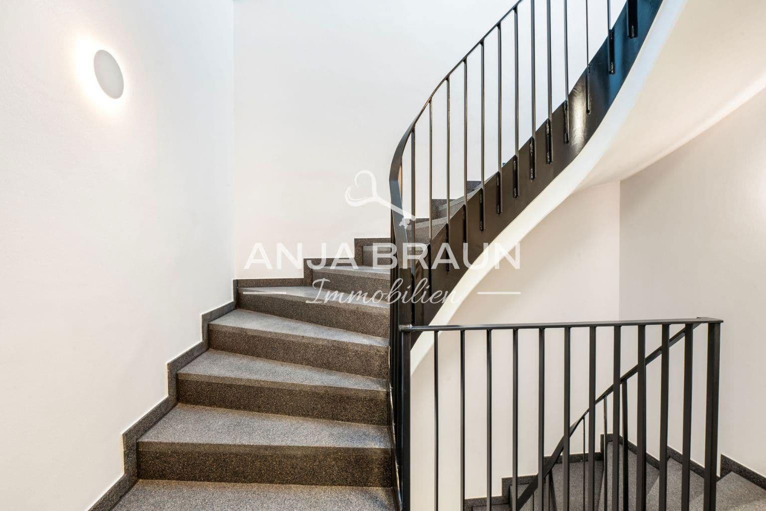 2 bedroom flat to rent, 77 m², Hamburg, Hamburg 2 bedroom flat to rent, 77 m², Hamburg, Hamburg