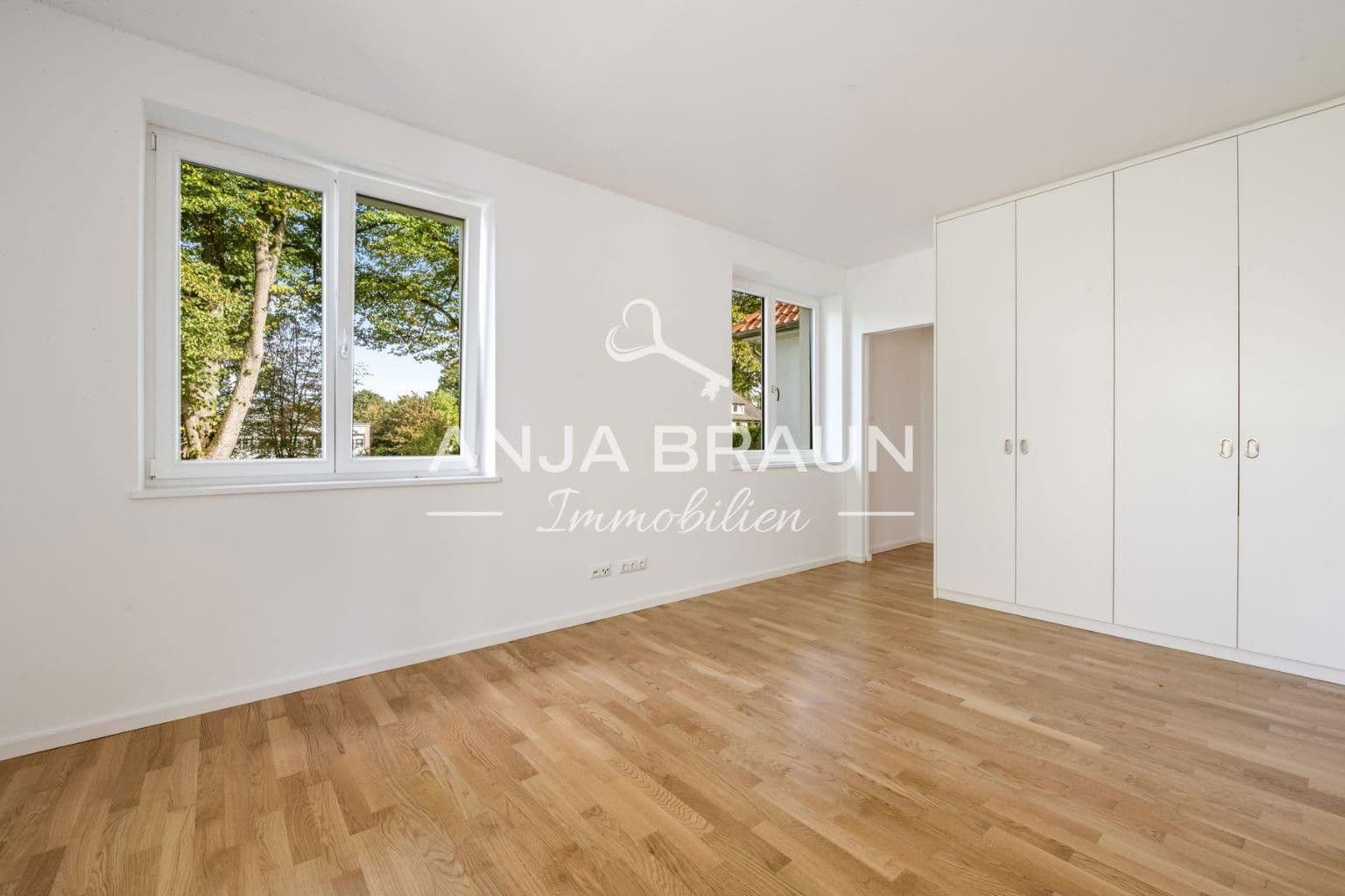 2 bedroom flat to rent, 77 m², Hamburg, Hamburg 2 bedroom flat to rent, 77 m², Hamburg, Hamburg