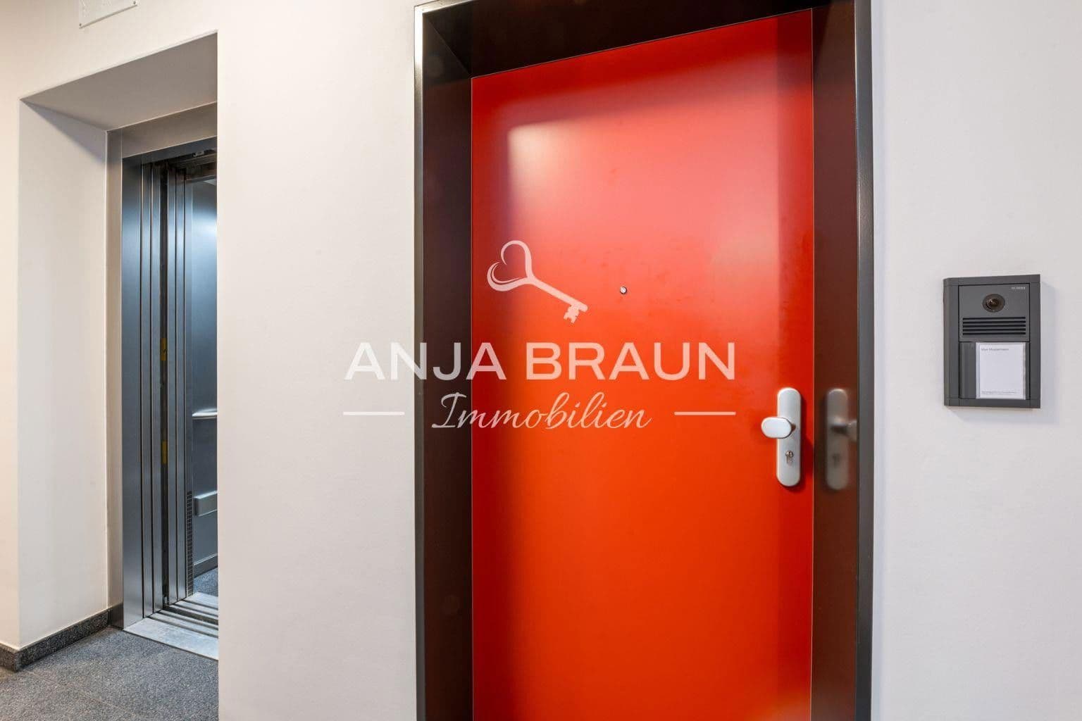 2 bedroom flat to rent, 77 m², Hamburg, Hamburg 2 bedroom flat to rent, 77 m², Hamburg, Hamburg