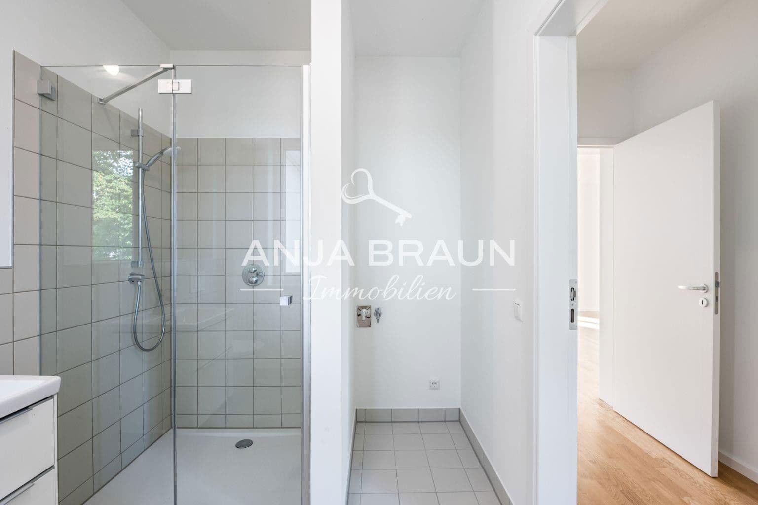 2 bedroom flat to rent, 77 m², Hamburg, Hamburg 2 bedroom flat to rent, 77 m², Hamburg, Hamburg