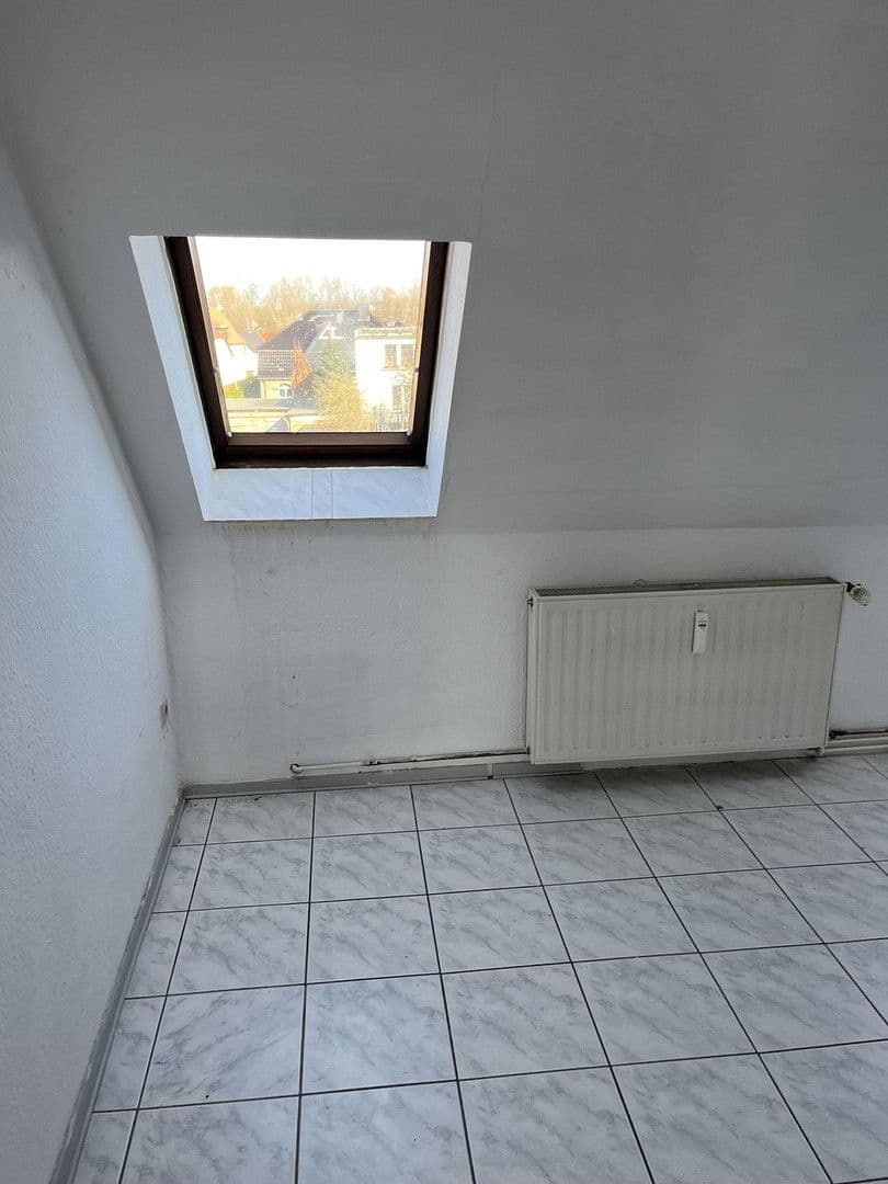 4 bedroom flat to rent, 69 m², Hötensleben, Saxony-Anhalt 4 bedroom flat to rent, 69 m², Hötensleben, Saxony-Anhalt