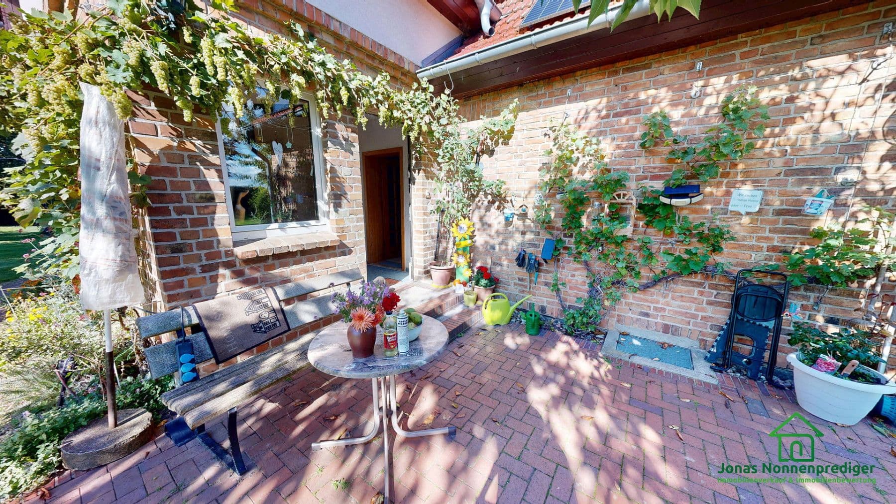 house for sale, 185 m², Bahnhofsweg 8, Alt Sührkow, Mecklenburg-Vorpommern house for sale, 185 m², Bahnhofsweg 8, Alt Sührkow, Mecklenburg-Vorpommern