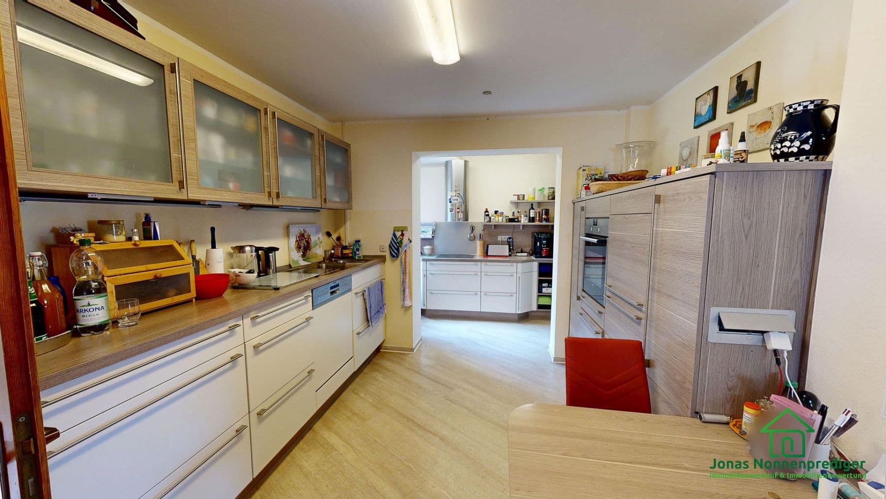 house for sale, 185 m², Bahnhofsweg 8, Alt Sührkow, Mecklenburg-Vorpommern house for sale, 185 m², Bahnhofsweg 8, Alt Sührkow, Mecklenburg-Vorpommern