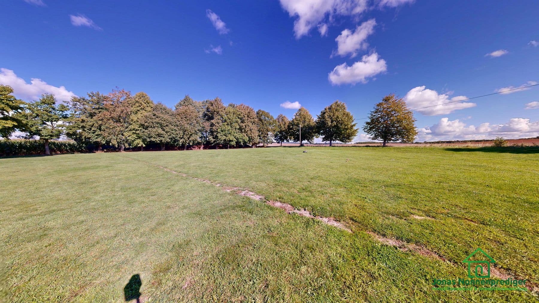 house for sale, 185 m², Bahnhofsweg 8, Alt Sührkow, Mecklenburg-Vorpommern house for sale, 185 m², Bahnhofsweg 8, Alt Sührkow, Mecklenburg-Vorpommern