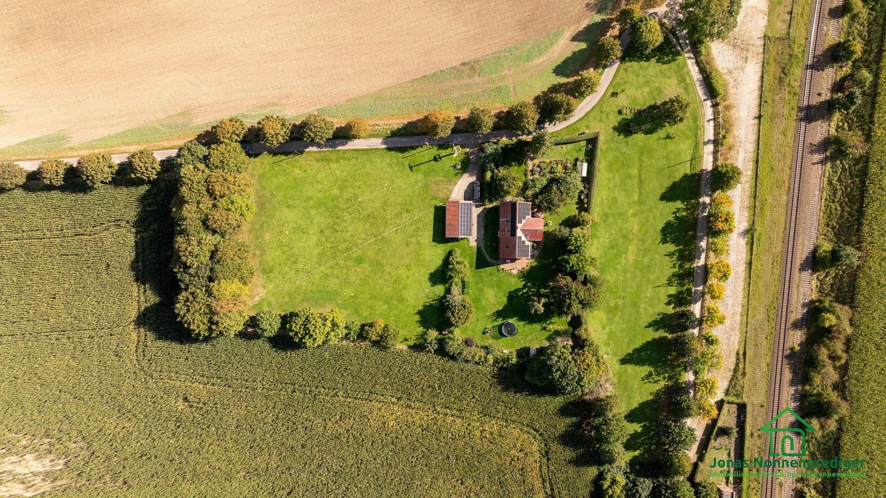 house for sale, 185 m², Bahnhofsweg 8, Alt Sührkow, Mecklenburg-Vorpommern house for sale, 185 m², Bahnhofsweg 8, Alt Sührkow, Mecklenburg-Vorpommern