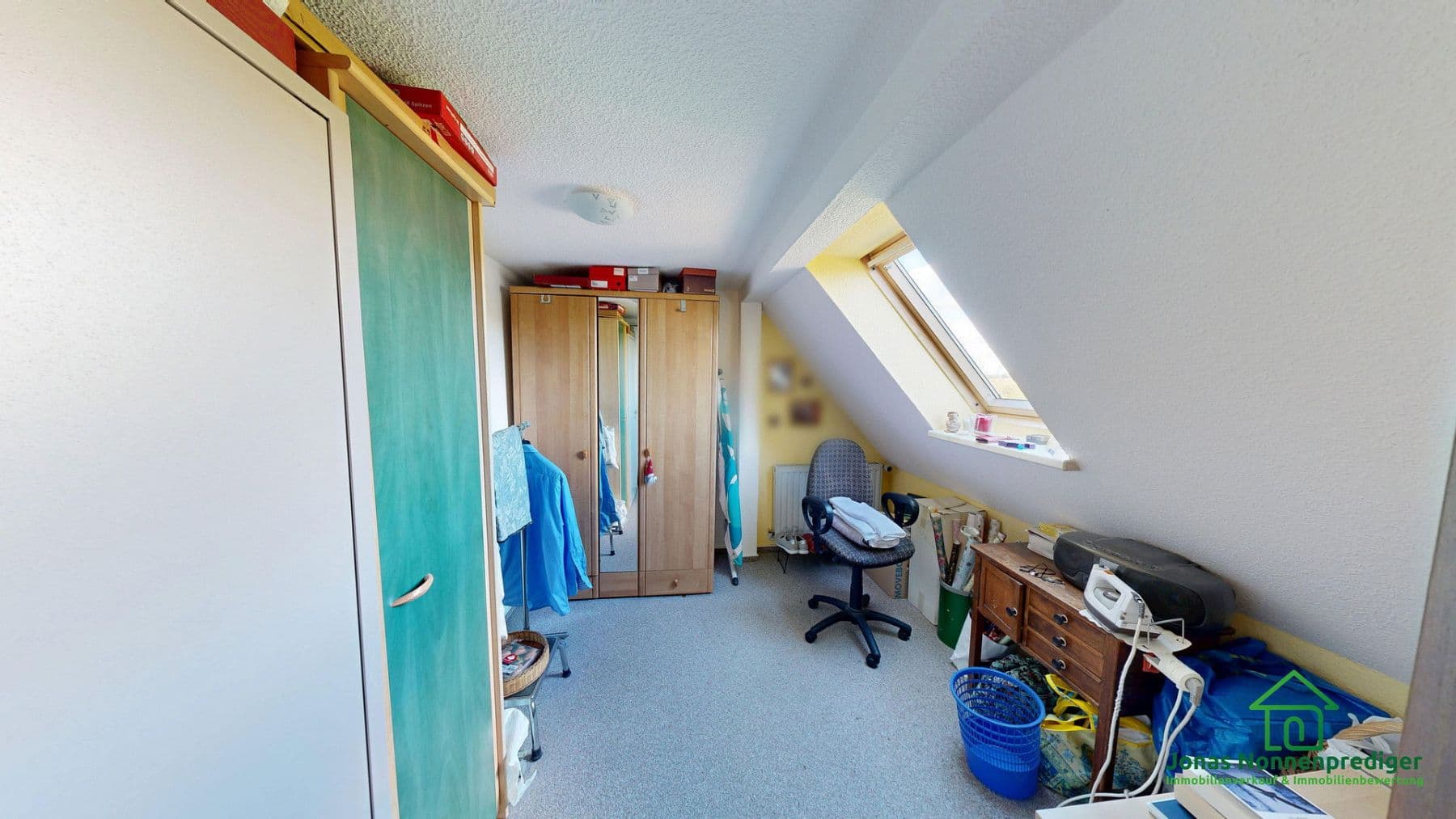 house for sale, 185 m², Bahnhofsweg 8, Alt Sührkow, Mecklenburg-Vorpommern house for sale, 185 m², Bahnhofsweg 8, Alt Sührkow, Mecklenburg-Vorpommern