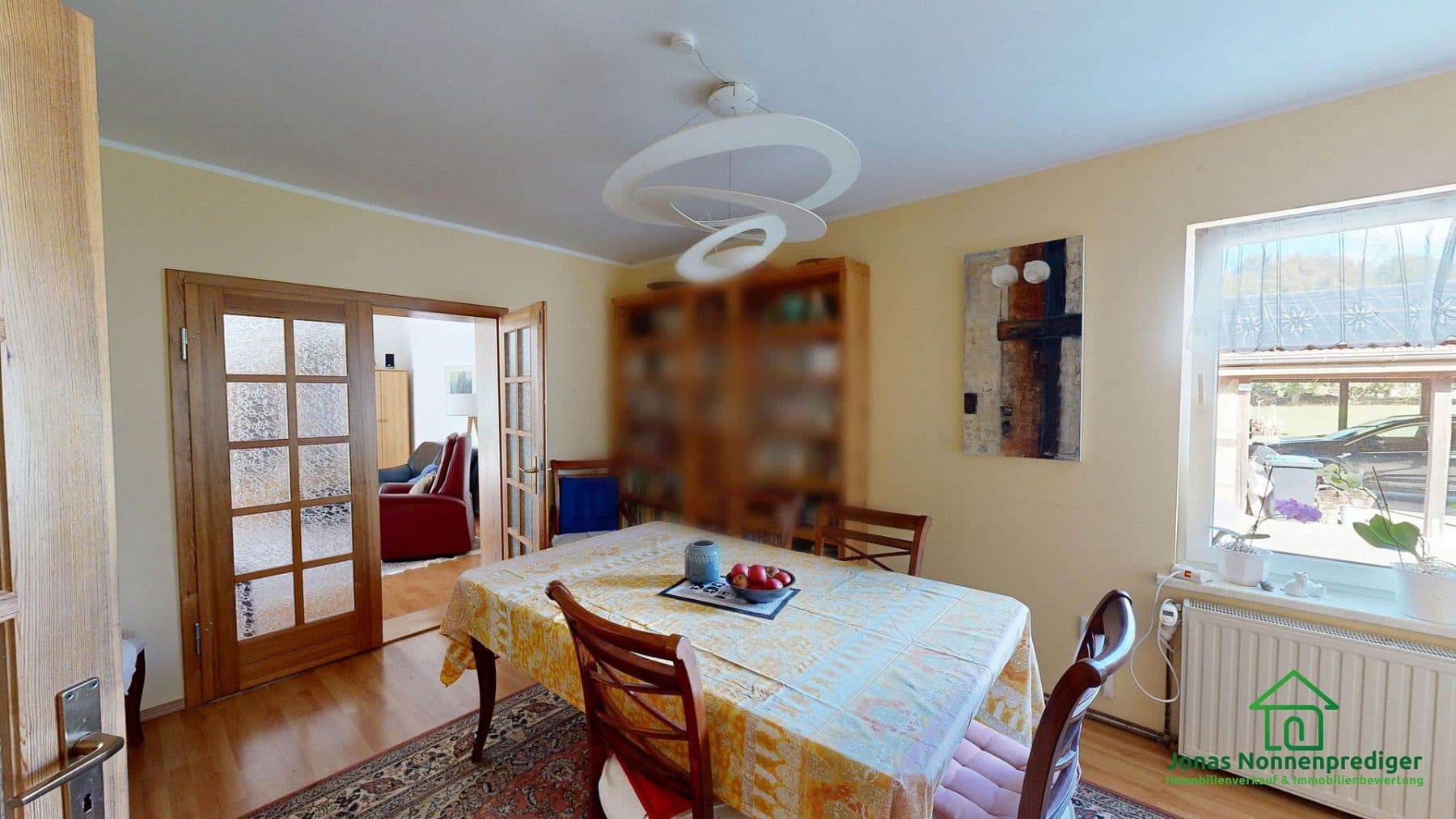 house for sale, 185 m², Bahnhofsweg 8, Alt Sührkow, Mecklenburg-Vorpommern house for sale, 185 m², Bahnhofsweg 8, Alt Sührkow, Mecklenburg-Vorpommern