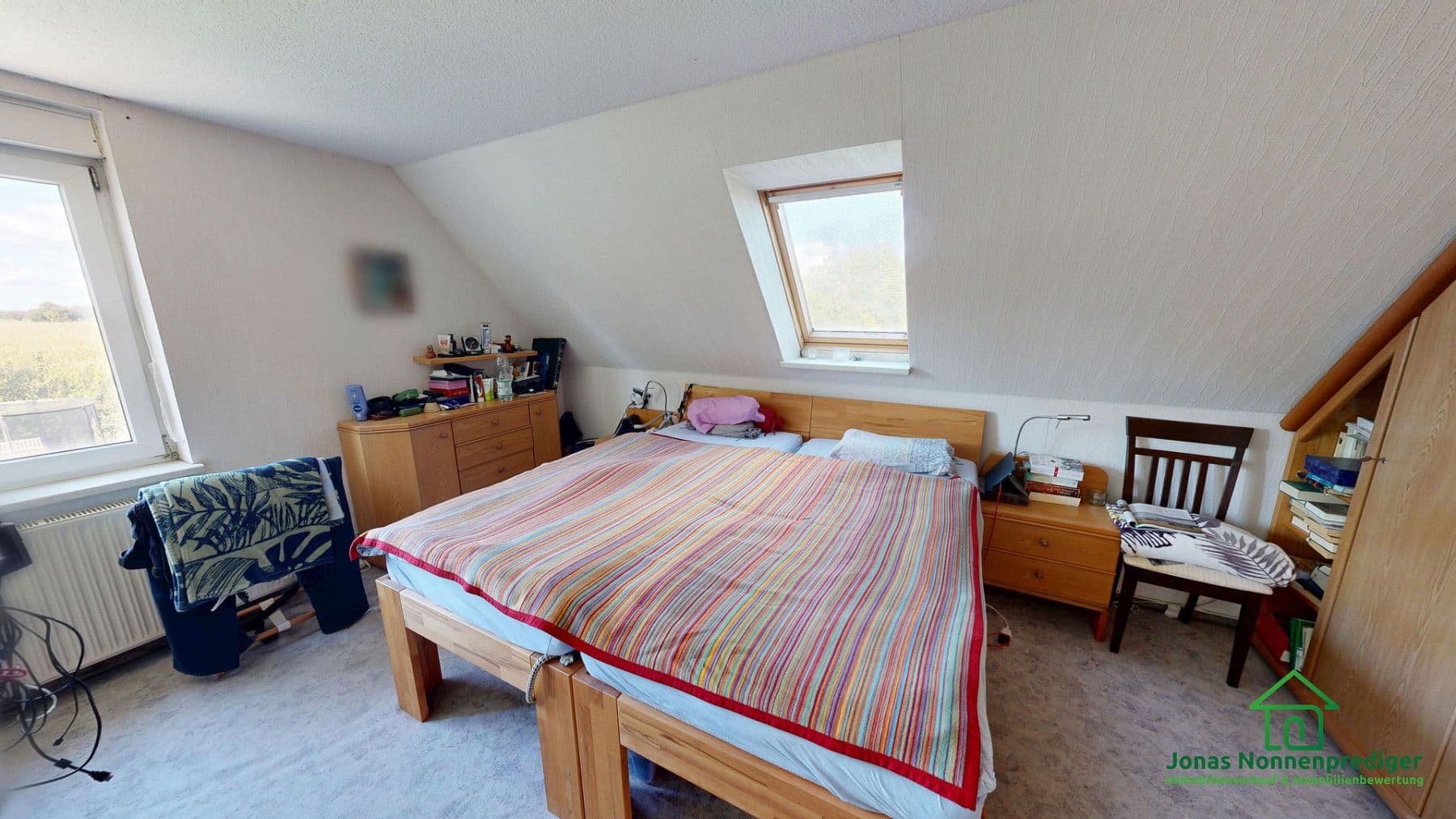 house for sale, 185 m², Bahnhofsweg 8, Alt Sührkow, Mecklenburg-Vorpommern house for sale, 185 m², Bahnhofsweg 8, Alt Sührkow, Mecklenburg-Vorpommern