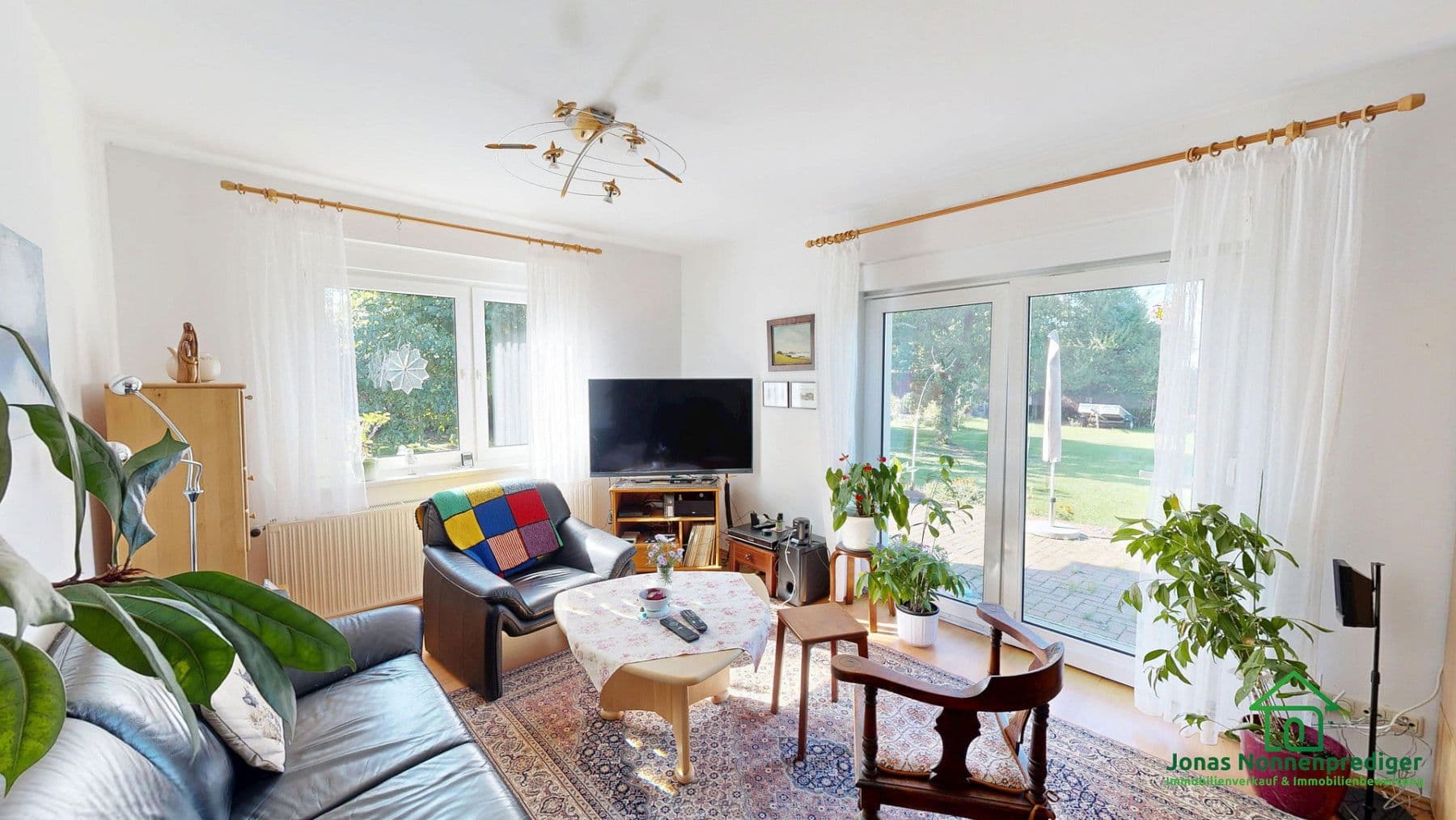 house for sale, 185 m², Bahnhofsweg 8, Alt Sührkow, Mecklenburg-Vorpommern house for sale, 185 m², Bahnhofsweg 8, Alt Sührkow, Mecklenburg-Vorpommern