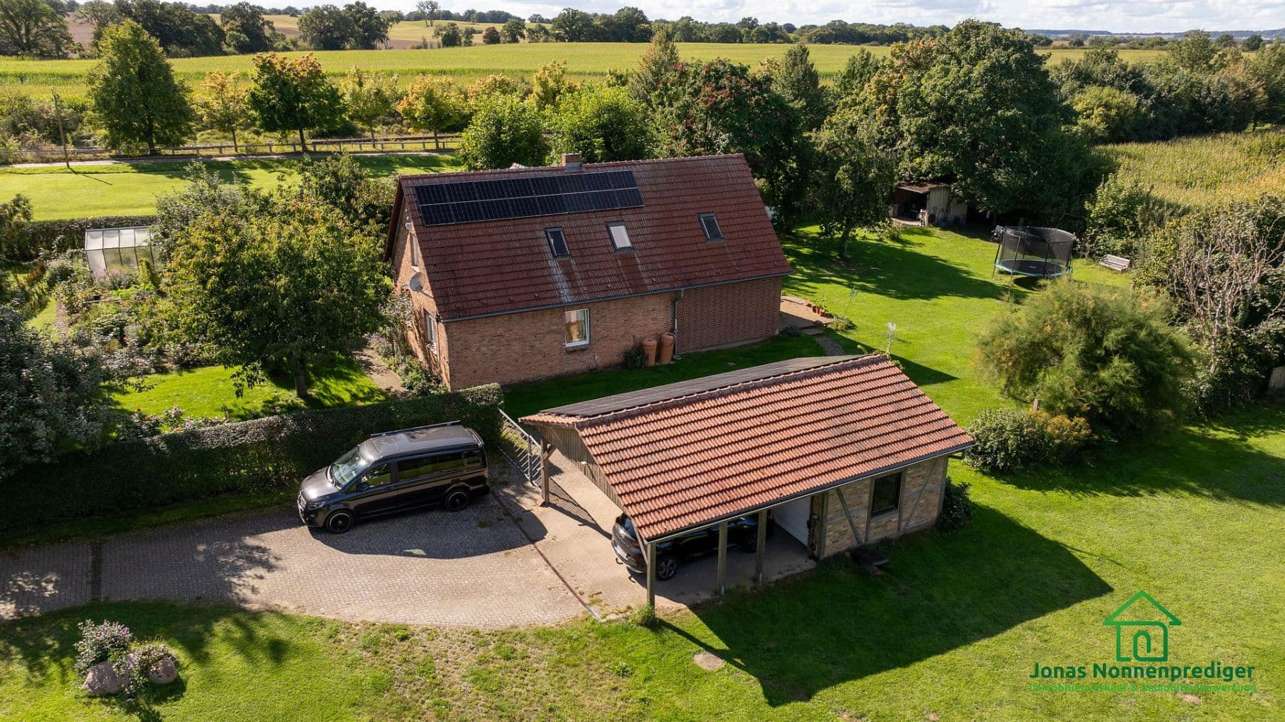 house for sale, 185 m², Bahnhofsweg 8, Alt Sührkow, Mecklenburg-Vorpommern house for sale, 185 m², Bahnhofsweg 8, Alt Sührkow, Mecklenburg-Vorpommern