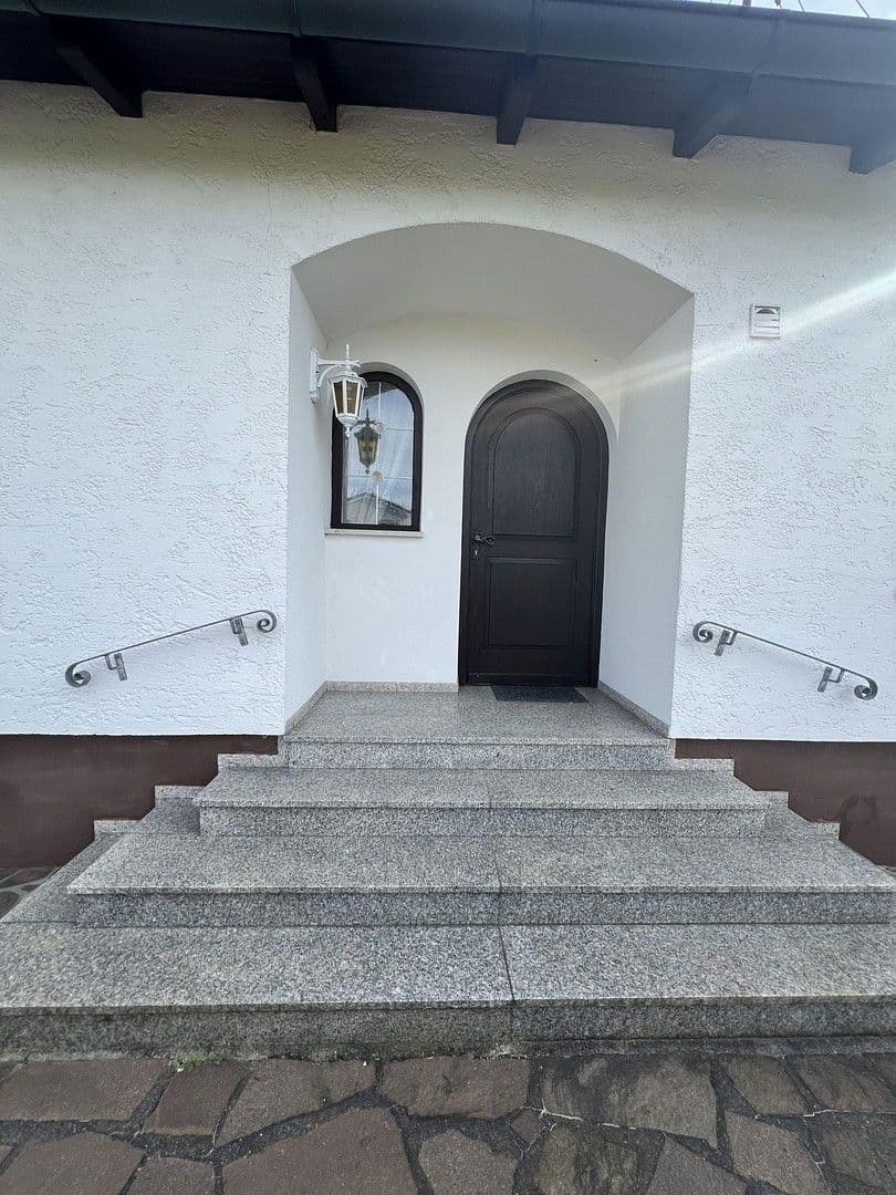 house for sale, 107 m², Pfarrstraße 17, Ernsgaden, Bavaria house for sale, 107 m², Pfarrstraße 17, Ernsgaden, Bavaria