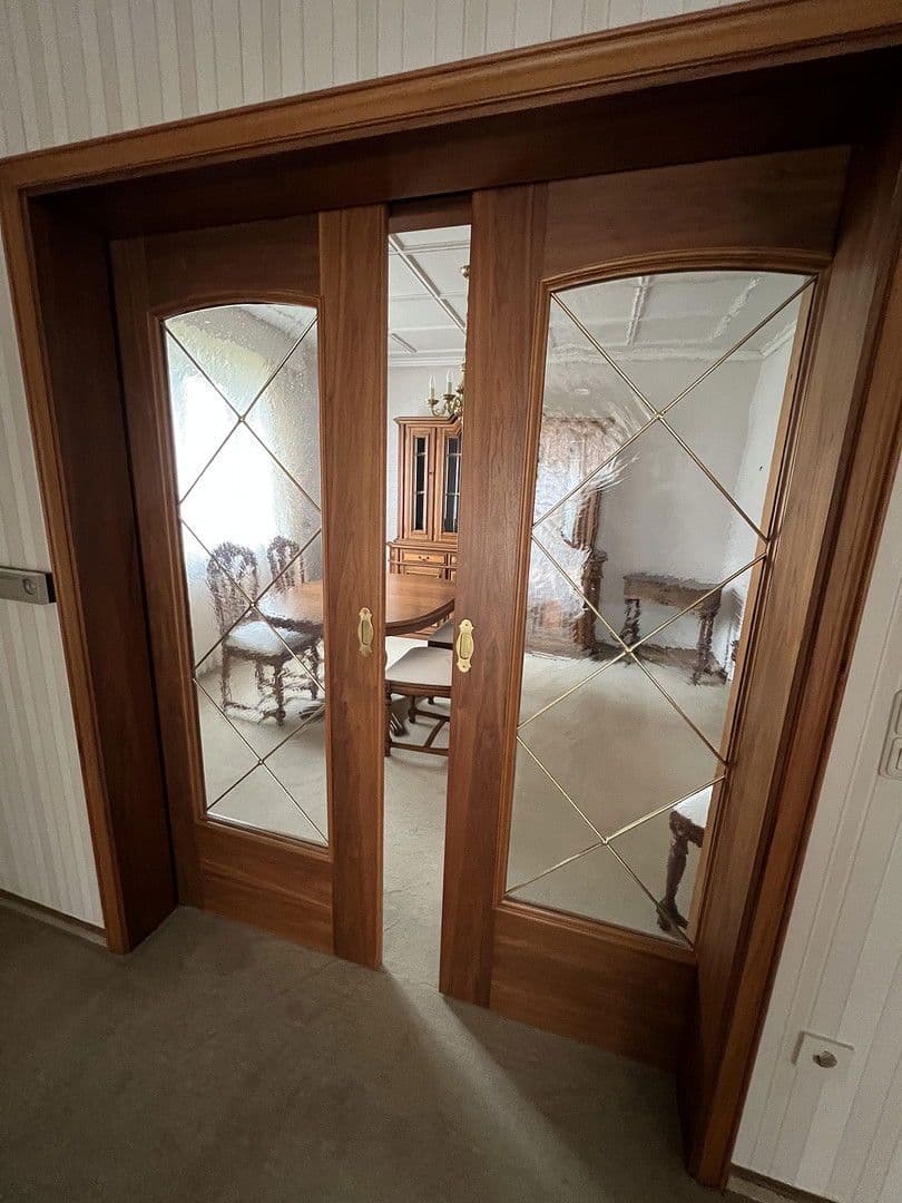 house for sale, 107 m², Pfarrstraße 17, Ernsgaden, Bavaria house for sale, 107 m², Pfarrstraße 17, Ernsgaden, Bavaria