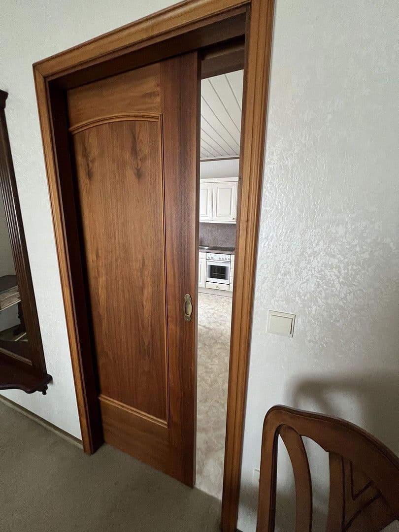 house for sale, 107 m², Pfarrstraße 17, Ernsgaden, Bavaria house for sale, 107 m², Pfarrstraße 17, Ernsgaden, Bavaria