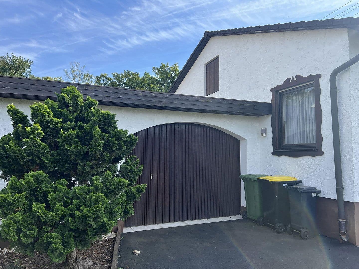 house for sale, 107 m², Pfarrstraße 17, Ernsgaden, Bavaria house for sale, 107 m², Pfarrstraße 17, Ernsgaden, Bavaria