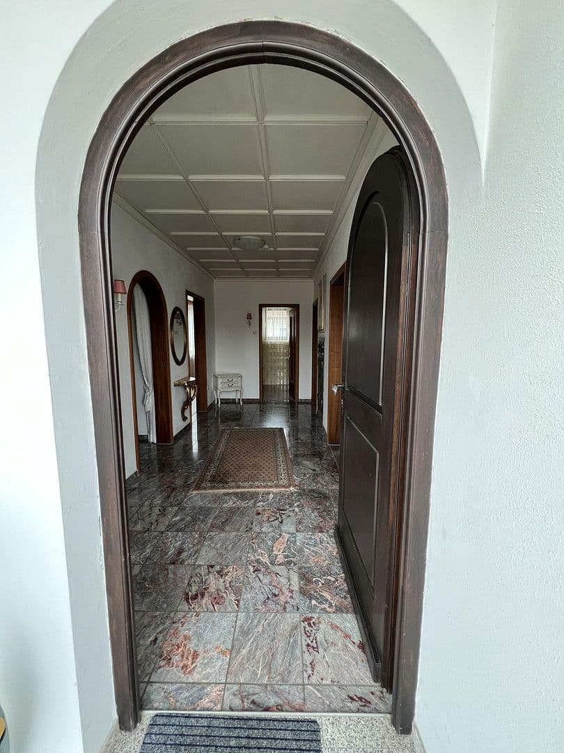 house for sale, 107 m², Pfarrstraße 17, Ernsgaden, Bavaria house for sale, 107 m², Pfarrstraße 17, Ernsgaden, Bavaria