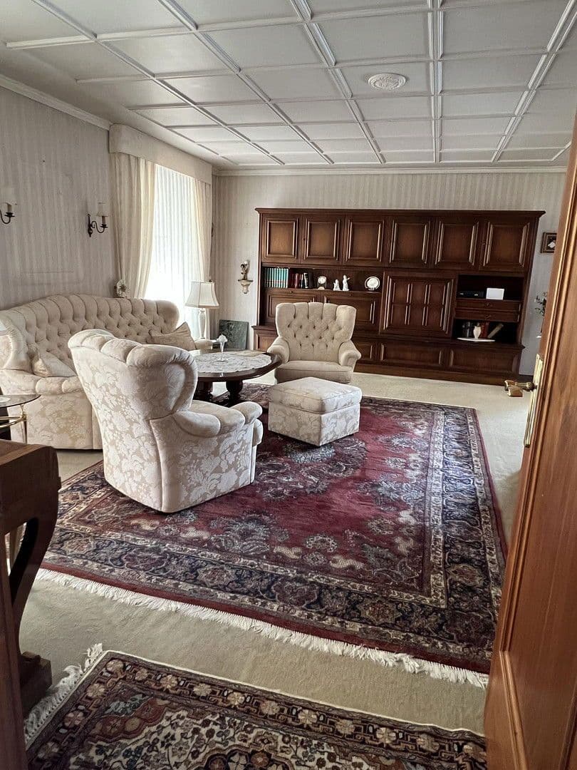 house for sale, 107 m², Pfarrstraße 17, Ernsgaden, Bavaria house for sale, 107 m², Pfarrstraße 17, Ernsgaden, Bavaria