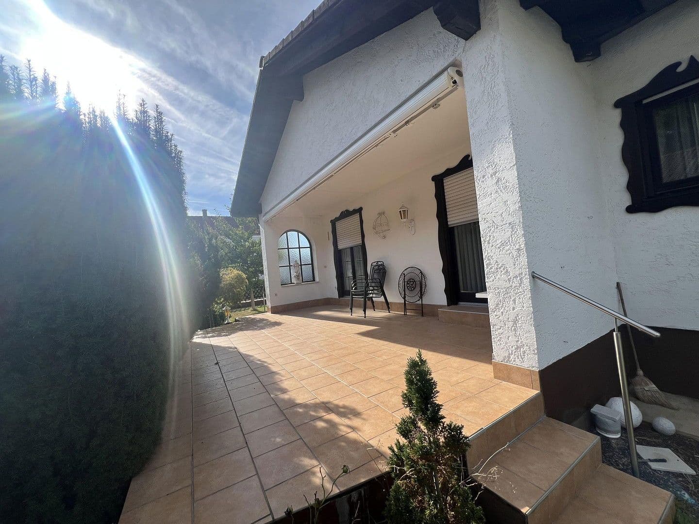 house for sale, 107 m², Pfarrstraße 17, Ernsgaden, Bavaria house for sale, 107 m², Pfarrstraße 17, Ernsgaden, Bavaria