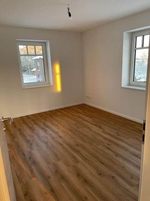 3 bedroom flat to rent, 92 m², Faslamsstieg 2, Winsen (Luhe), Lower Saxony 3 bedroom flat to rent, 92 m², Faslamsstieg 2, Winsen (Luhe), Lower Saxony