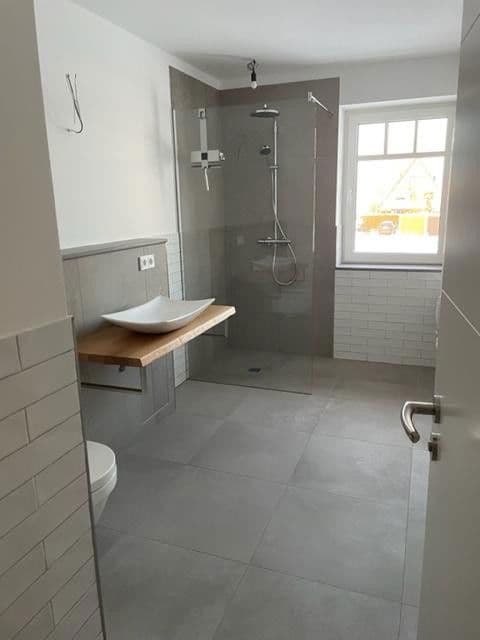 3 bedroom flat to rent, 92 m², Faslamsstieg 2, Winsen (Luhe), Lower Saxony 3 bedroom flat to rent, 92 m², Faslamsstieg 2, Winsen (Luhe), Lower Saxony